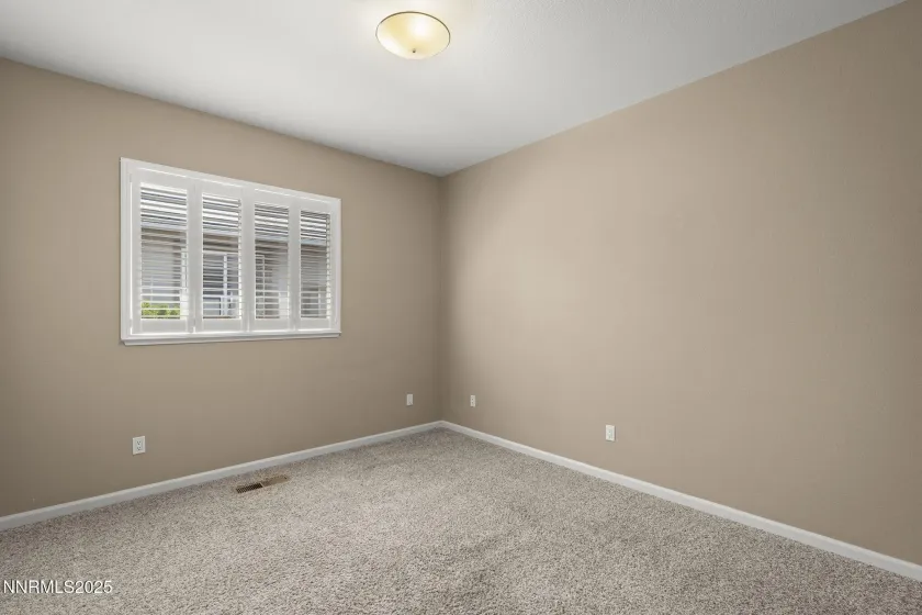 1850 Almonte, Sparks, Nevada 89436, 4 Bedrooms Bedrooms, ,2 BathroomsBathrooms,Residential,Residential,Almonte,260000243