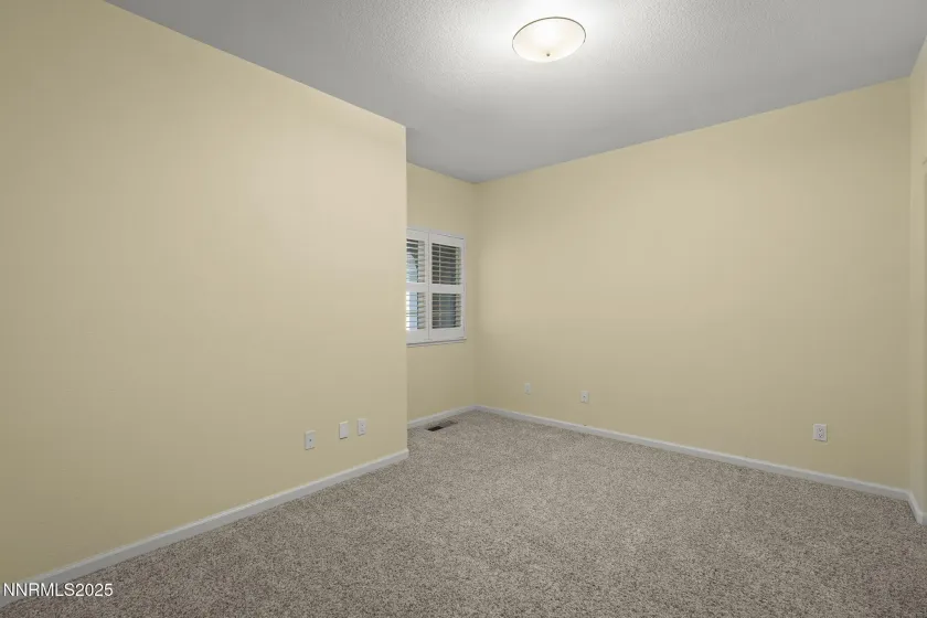 1850 Almonte, Sparks, Nevada 89436, 4 Bedrooms Bedrooms, ,2 BathroomsBathrooms,Residential,Residential,Almonte,260000243