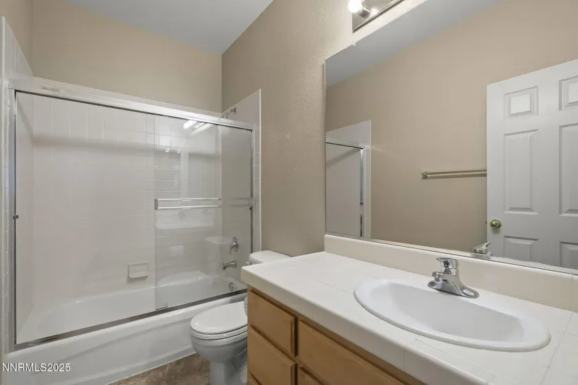 1850 Almonte, Sparks, Nevada 89436, 4 Bedrooms Bedrooms, ,2 BathroomsBathrooms,Residential,Residential,Almonte,260000243