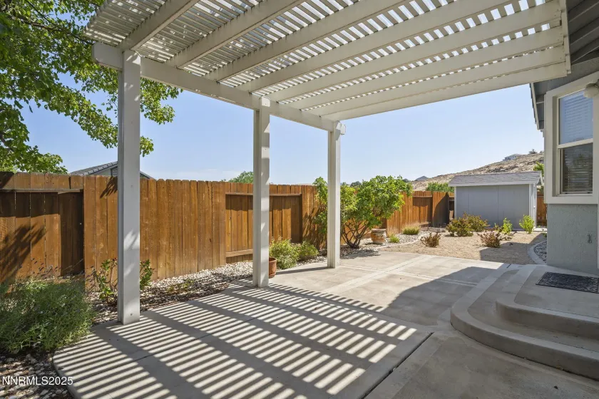 1850 Almonte, Sparks, Nevada 89436, 4 Bedrooms Bedrooms, ,2 BathroomsBathrooms,Residential,Residential,Almonte,260000243