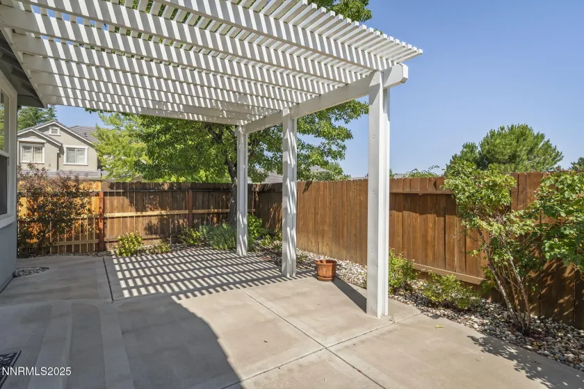 1850 Almonte, Sparks, Nevada 89436, 4 Bedrooms Bedrooms, ,2 BathroomsBathrooms,Residential,Residential,Almonte,260000243