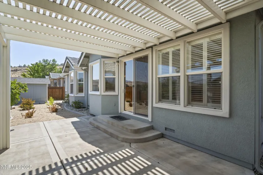 1850 Almonte, Sparks, Nevada 89436, 4 Bedrooms Bedrooms, ,2 BathroomsBathrooms,Residential,Residential,Almonte,260000243