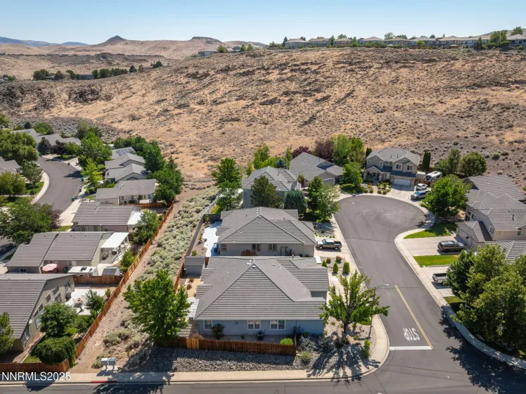 1850 Almonte, Sparks, Nevada 89436, 4 Bedrooms Bedrooms, ,2 BathroomsBathrooms,Residential,Residential,Almonte,260000243