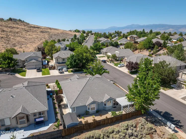 1850 Almonte, Sparks, Nevada 89436, 4 Bedrooms Bedrooms, ,2 BathroomsBathrooms,Residential,Residential,Almonte,260000243