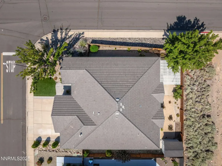 1850 Almonte, Sparks, Nevada 89436, 4 Bedrooms Bedrooms, ,2 BathroomsBathrooms,Residential,Residential,Almonte,260000243