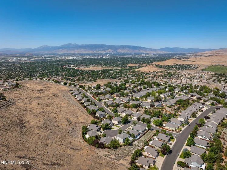 1850 Almonte, Sparks, Nevada 89436, 4 Bedrooms Bedrooms, ,2 BathroomsBathrooms,Residential,Residential,Almonte,260000243