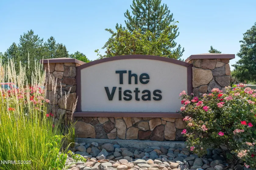 1850 Almonte, Sparks, Nevada 89436, 4 Bedrooms Bedrooms, ,2 BathroomsBathrooms,Residential,Residential,Almonte,260000243