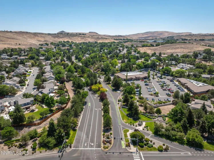 1850 Almonte, Sparks, Nevada 89436, 4 Bedrooms Bedrooms, ,2 BathroomsBathrooms,Residential,Residential,Almonte,260000243