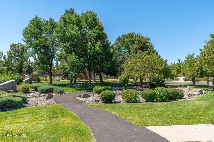 1850 Almonte, Sparks, Nevada 89436, 4 Bedrooms Bedrooms, ,2 BathroomsBathrooms,Residential,Residential,Almonte,260000243