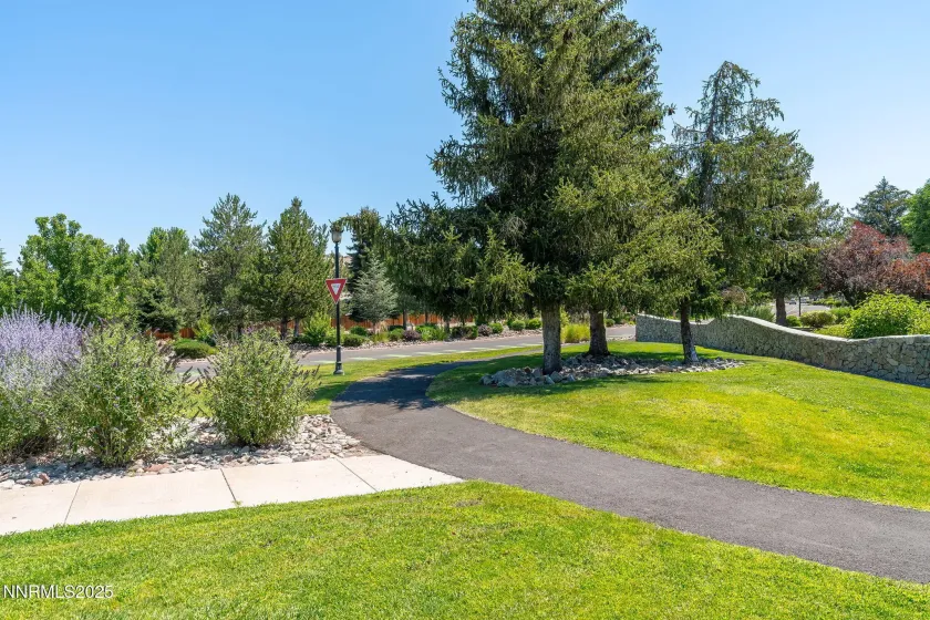 1850 Almonte, Sparks, Nevada 89436, 4 Bedrooms Bedrooms, ,2 BathroomsBathrooms,Residential,Residential,Almonte,260000243