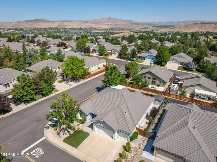 1850 Almonte, Sparks, Nevada 89436, 4 Bedrooms Bedrooms, ,2 BathroomsBathrooms,Residential,Residential,Almonte,260000243