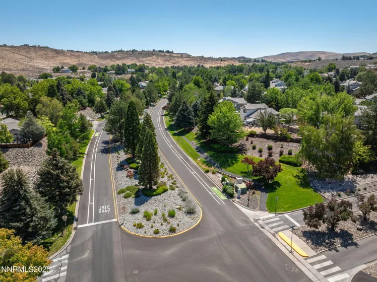 1850 Almonte, Sparks, Nevada 89436, 4 Bedrooms Bedrooms, ,2 BathroomsBathrooms,Residential,Residential,Almonte,260000243