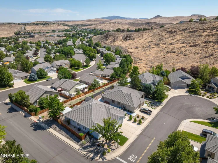 1850 Almonte, Sparks, Nevada 89436, 4 Bedrooms Bedrooms, ,2 BathroomsBathrooms,Residential,Residential,Almonte,260000243