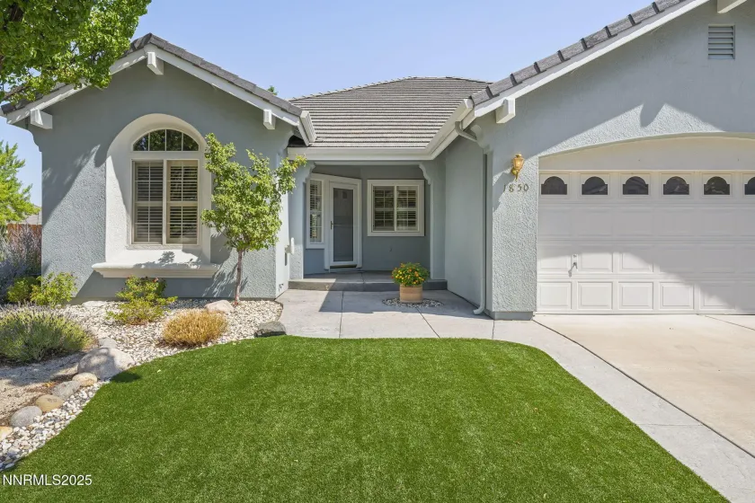 1850 Almonte, Sparks, Nevada 89436, 4 Bedrooms Bedrooms, ,2 BathroomsBathrooms,Residential,Residential,Almonte,260000243