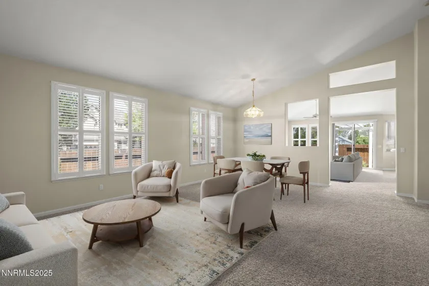 1850 Almonte, Sparks, Nevada 89436, 4 Bedrooms Bedrooms, ,2 BathroomsBathrooms,Residential,Residential,Almonte,260000243