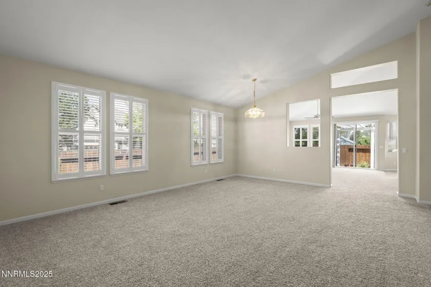 1850 Almonte, Sparks, Nevada 89436, 4 Bedrooms Bedrooms, ,2 BathroomsBathrooms,Residential,Residential,Almonte,260000243