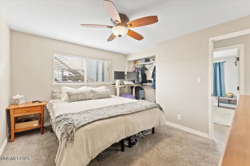 5490 Dolores, Sparks, Nevada 89436, 3 Bedrooms Bedrooms, ,2 BathroomsBathrooms,Residential,Residential,Dolores,260000246