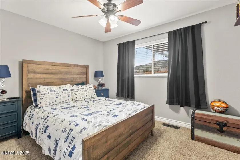 5490 Dolores, Sparks, Nevada 89436, 3 Bedrooms Bedrooms, ,2 BathroomsBathrooms,Residential,Residential,Dolores,260000246