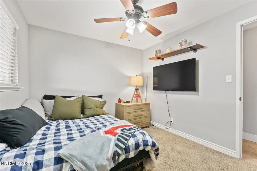 5490 Dolores, Sparks, Nevada 89436, 3 Bedrooms Bedrooms, ,2 BathroomsBathrooms,Residential,Residential,Dolores,260000246