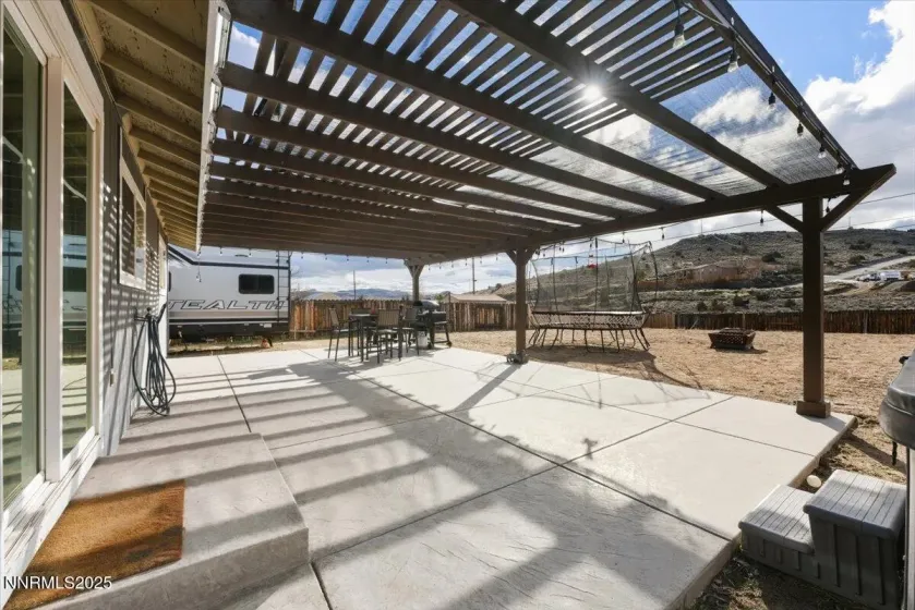 5490 Dolores, Sparks, Nevada 89436, 3 Bedrooms Bedrooms, ,2 BathroomsBathrooms,Residential,Residential,Dolores,260000246