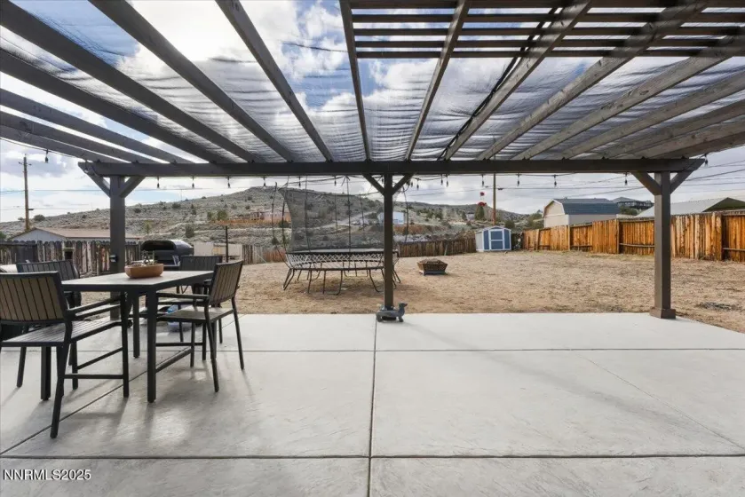 5490 Dolores, Sparks, Nevada 89436, 3 Bedrooms Bedrooms, ,2 BathroomsBathrooms,Residential,Residential,Dolores,260000246