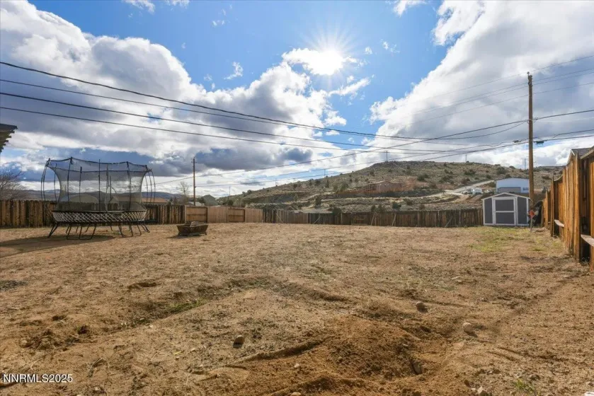 5490 Dolores, Sparks, Nevada 89436, 3 Bedrooms Bedrooms, ,2 BathroomsBathrooms,Residential,Residential,Dolores,260000246