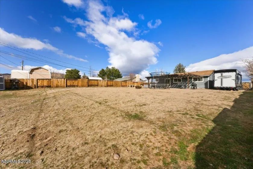 5490 Dolores, Sparks, Nevada 89436, 3 Bedrooms Bedrooms, ,2 BathroomsBathrooms,Residential,Residential,Dolores,260000246