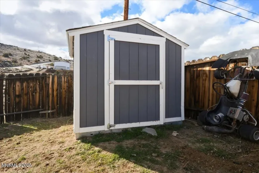 5490 Dolores, Sparks, Nevada 89436, 3 Bedrooms Bedrooms, ,2 BathroomsBathrooms,Residential,Residential,Dolores,260000246