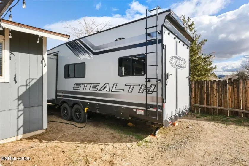 5490 Dolores, Sparks, Nevada 89436, 3 Bedrooms Bedrooms, ,2 BathroomsBathrooms,Residential,Residential,Dolores,260000246