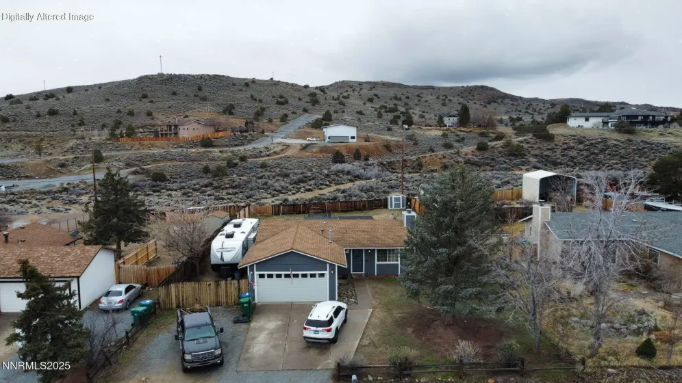 5490 Dolores, Sparks, Nevada 89436, 3 Bedrooms Bedrooms, ,2 BathroomsBathrooms,Residential,Residential,Dolores,260000246