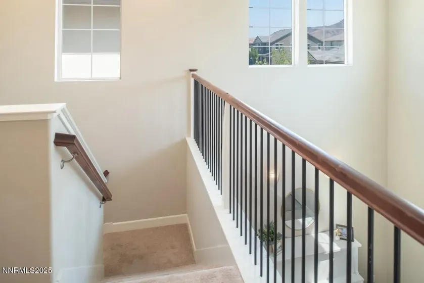 9721 Belville, Reno, Nevada 89521, 4 Bedrooms Bedrooms, ,3 BathroomsBathrooms,Residential,Residential,Belville,260000248