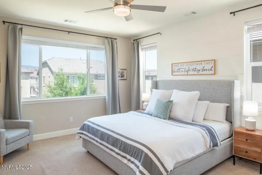 9721 Belville, Reno, Nevada 89521, 4 Bedrooms Bedrooms, ,3 BathroomsBathrooms,Residential,Residential,Belville,260000248