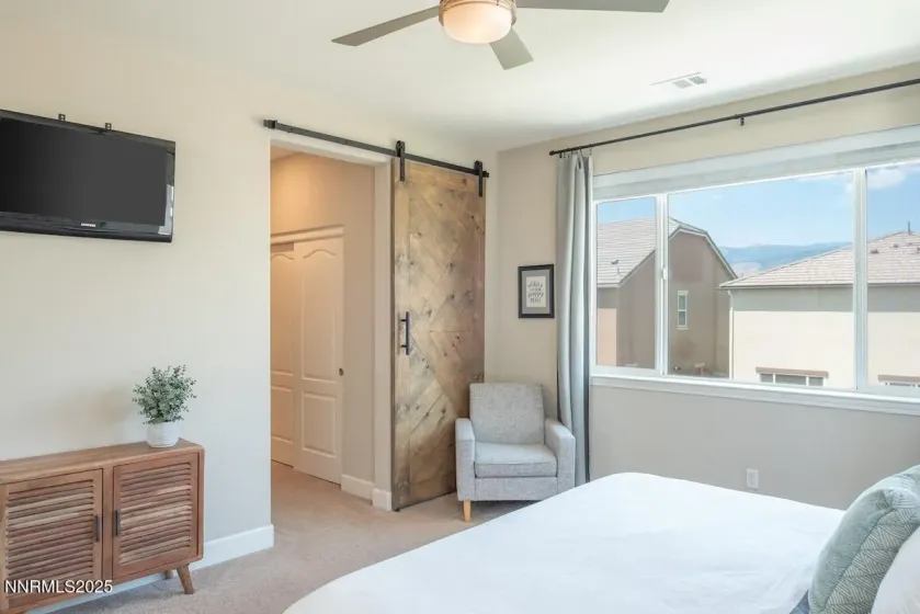 9721 Belville, Reno, Nevada 89521, 4 Bedrooms Bedrooms, ,3 BathroomsBathrooms,Residential,Residential,Belville,260000248