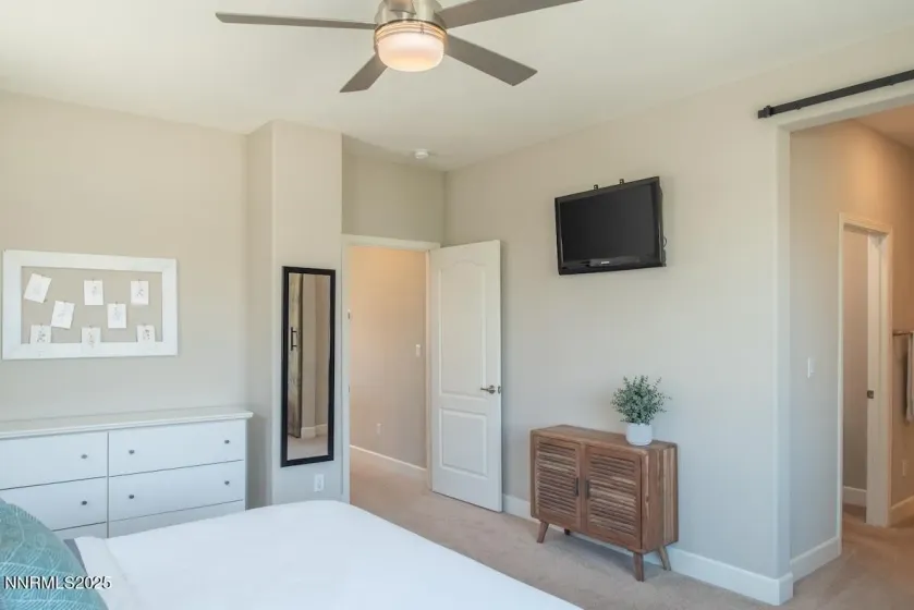 9721 Belville, Reno, Nevada 89521, 4 Bedrooms Bedrooms, ,3 BathroomsBathrooms,Residential,Residential,Belville,260000248