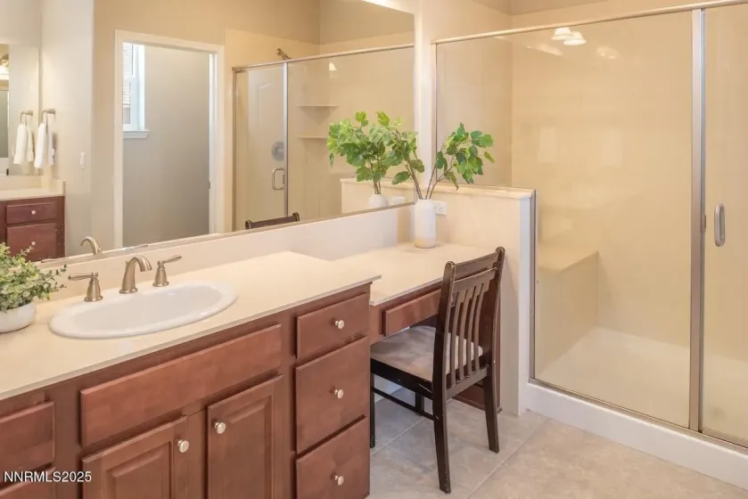 9721 Belville, Reno, Nevada 89521, 4 Bedrooms Bedrooms, ,3 BathroomsBathrooms,Residential,Residential,Belville,260000248