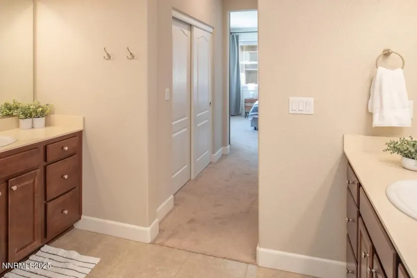 9721 Belville, Reno, Nevada 89521, 4 Bedrooms Bedrooms, ,3 BathroomsBathrooms,Residential,Residential,Belville,260000248