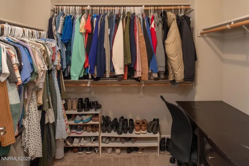 9721 Belville, Reno, Nevada 89521, 4 Bedrooms Bedrooms, ,3 BathroomsBathrooms,Residential,Residential,Belville,260000248