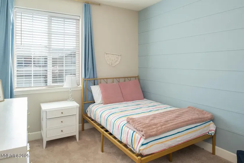 9721 Belville, Reno, Nevada 89521, 4 Bedrooms Bedrooms, ,3 BathroomsBathrooms,Residential,Residential,Belville,260000248