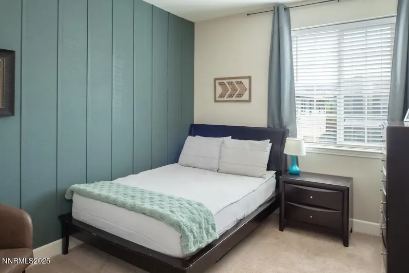 9721 Belville, Reno, Nevada 89521, 4 Bedrooms Bedrooms, ,3 BathroomsBathrooms,Residential,Residential,Belville,260000248