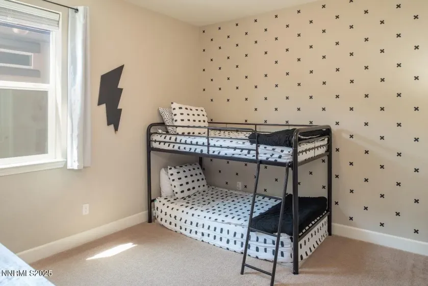 9721 Belville, Reno, Nevada 89521, 4 Bedrooms Bedrooms, ,3 BathroomsBathrooms,Residential,Residential,Belville,260000248