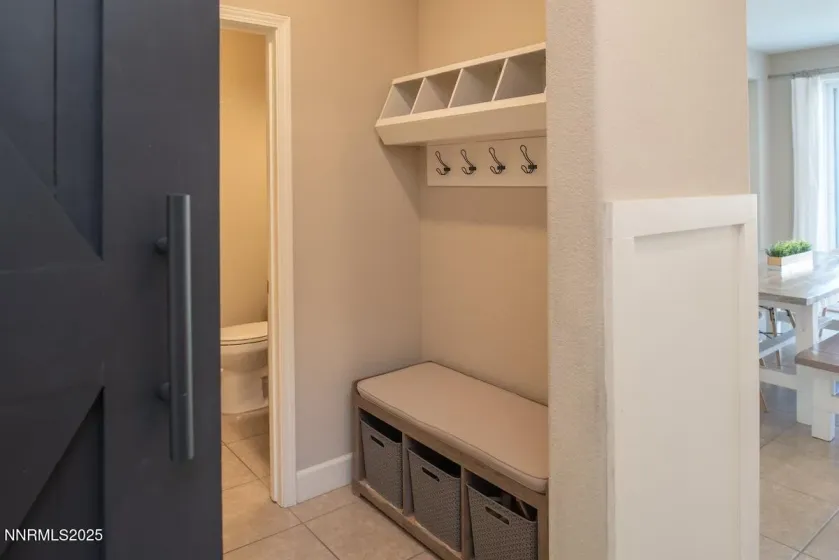 9721 Belville, Reno, Nevada 89521, 4 Bedrooms Bedrooms, ,3 BathroomsBathrooms,Residential,Residential,Belville,260000248