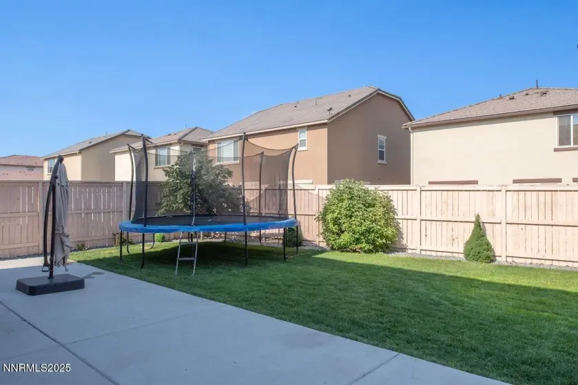 9721 Belville, Reno, Nevada 89521, 4 Bedrooms Bedrooms, ,3 BathroomsBathrooms,Residential,Residential,Belville,260000248