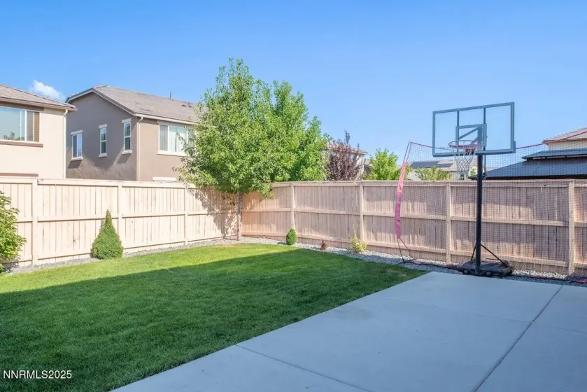 9721 Belville, Reno, Nevada 89521, 4 Bedrooms Bedrooms, ,3 BathroomsBathrooms,Residential,Residential,Belville,260000248