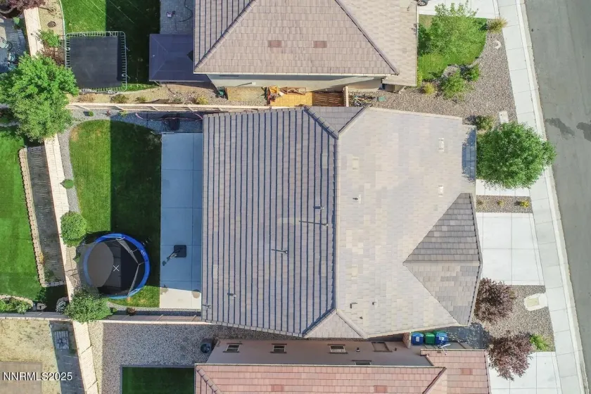 9721 Belville, Reno, Nevada 89521, 4 Bedrooms Bedrooms, ,3 BathroomsBathrooms,Residential,Residential,Belville,260000248