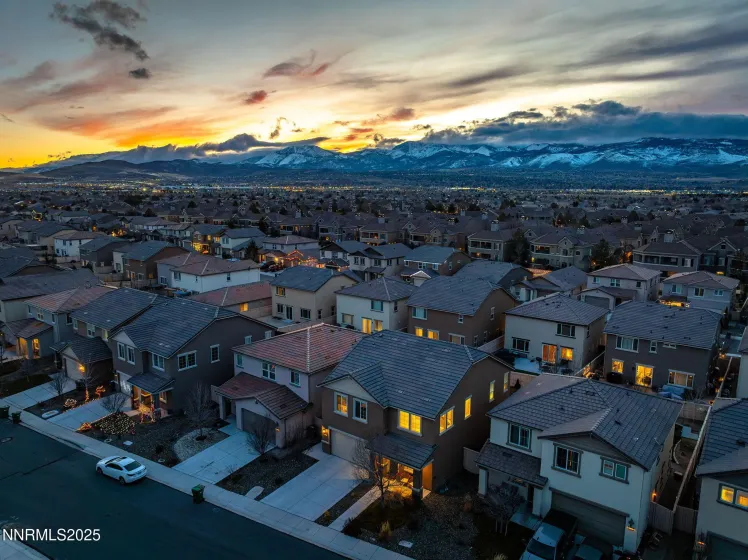 9721 Belville, Reno, Nevada 89521, 4 Bedrooms Bedrooms, ,3 BathroomsBathrooms,Residential,Residential,Belville,260000248