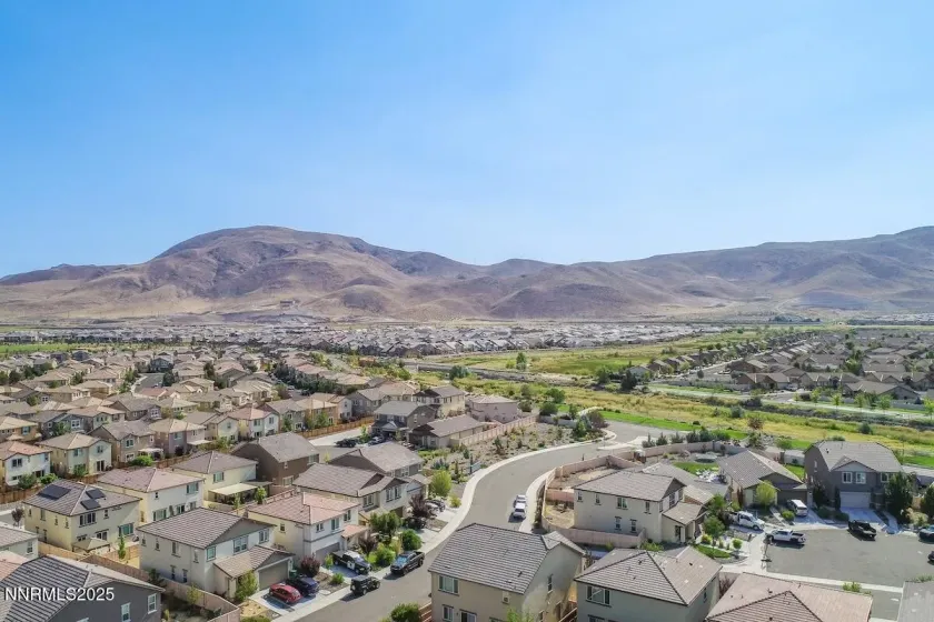 9721 Belville, Reno, Nevada 89521, 4 Bedrooms Bedrooms, ,3 BathroomsBathrooms,Residential,Residential,Belville,260000248