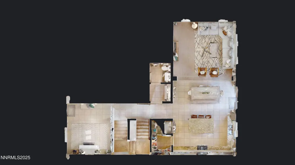 9721 Belville, Reno, Nevada 89521, 4 Bedrooms Bedrooms, ,3 BathroomsBathrooms,Residential,Residential,Belville,260000248