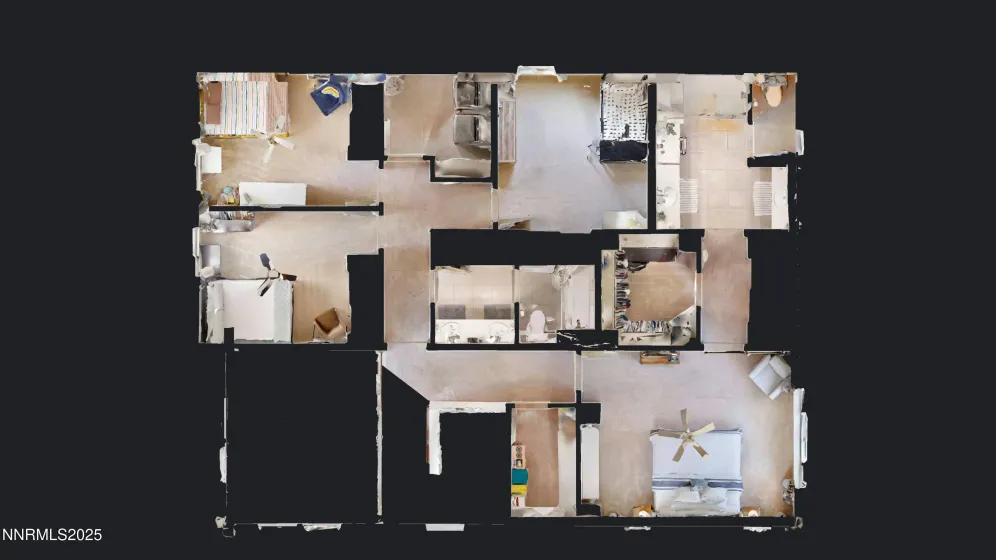 9721 Belville, Reno, Nevada 89521, 4 Bedrooms Bedrooms, ,3 BathroomsBathrooms,Residential,Residential,Belville,260000248