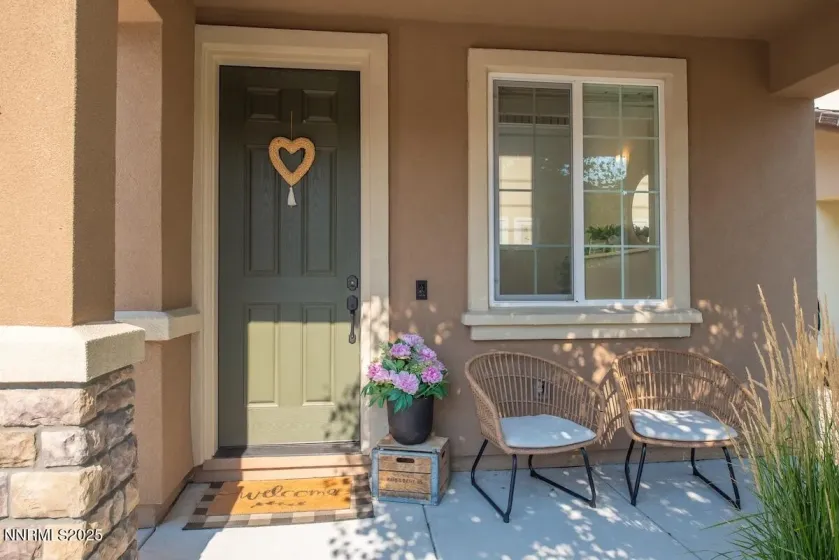 9721 Belville, Reno, Nevada 89521, 4 Bedrooms Bedrooms, ,3 BathroomsBathrooms,Residential,Residential,Belville,260000248