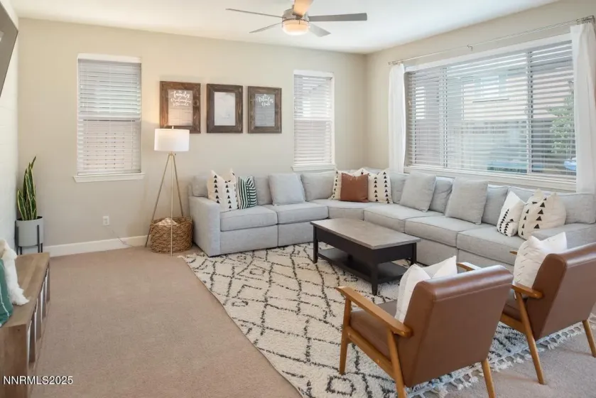 9721 Belville, Reno, Nevada 89521, 4 Bedrooms Bedrooms, ,3 BathroomsBathrooms,Residential,Residential,Belville,260000248